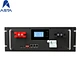 ASTA R 100ah  51.2V Lifepo4 Battery Pack